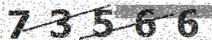 تصویر امنیتی