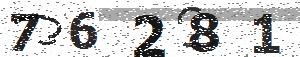 تصویر امنیتی