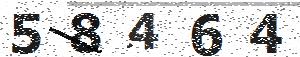 تصویر امنیتی