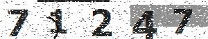تصویر امنیتی