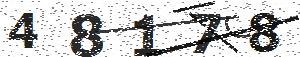 تصویر امنیتی