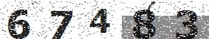 تصویر امنیتی