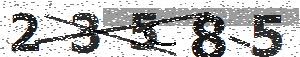 تصویر امنیتی