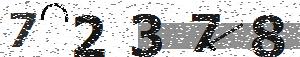 تصویر امنیتی