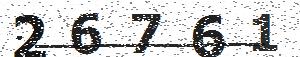 تصویر امنیتی