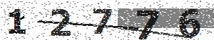 تصویر امنیتی
