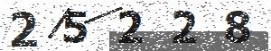 تصویر امنیتی