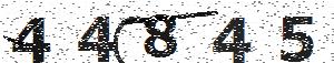 تصویر امنیتی