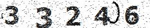 تصویر امنیتی