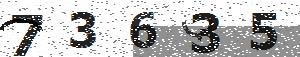 تصویر امنیتی