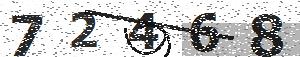 تصویر امنیتی