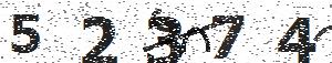 تصویر امنیتی