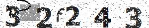 تصویر امنیتی