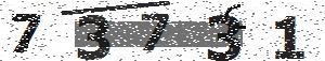 تصویر امنیتی