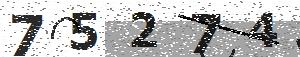 تصویر امنیتی