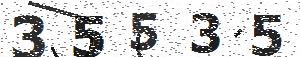 تصویر امنیتی