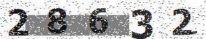 تصویر امنیتی