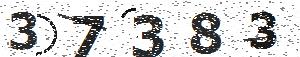 تصویر امنیتی