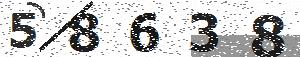 تصویر امنیتی