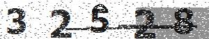 تصویر امنیتی