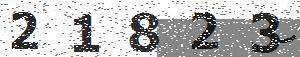 تصویر امنیتی