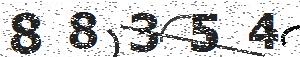 تصویر امنیتی