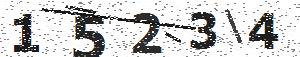 تصویر امنیتی