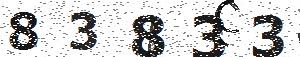 تصویر امنیتی