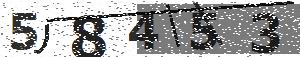 تصویر امنیتی