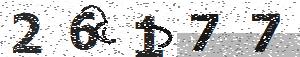 تصویر امنیتی