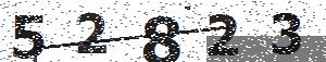 تصویر امنیتی