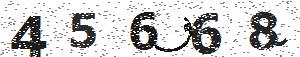 تصویر امنیتی