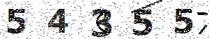 تصویر امنیتی