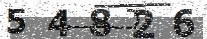 تصویر امنیتی