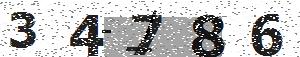 تصویر امنیتی