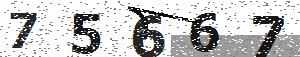 تصویر امنیتی