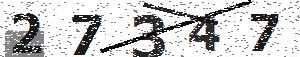 تصویر امنیتی