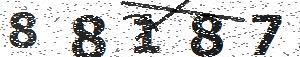 تصویر امنیتی