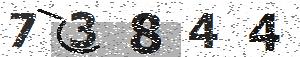 تصویر امنیتی