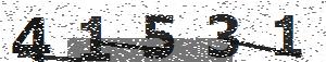 تصویر امنیتی