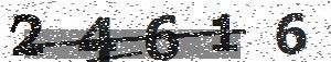 تصویر امنیتی