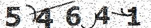 تصویر امنیتی