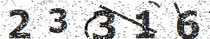تصویر امنیتی
