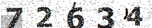 تصویر امنیتی