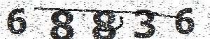 تصویر امنیتی