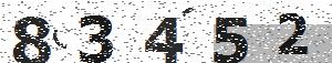 تصویر امنیتی