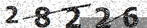 تصویر امنیتی