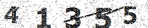 تصویر امنیتی