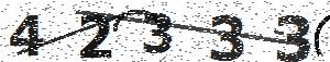 تصویر امنیتی