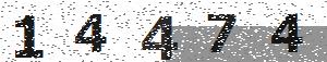 تصویر امنیتی
